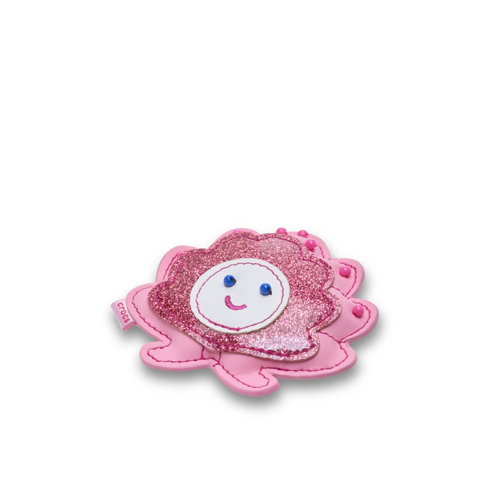 Jibbitz™ Charm Sparkle Shell - Crocs™ Việt Nam