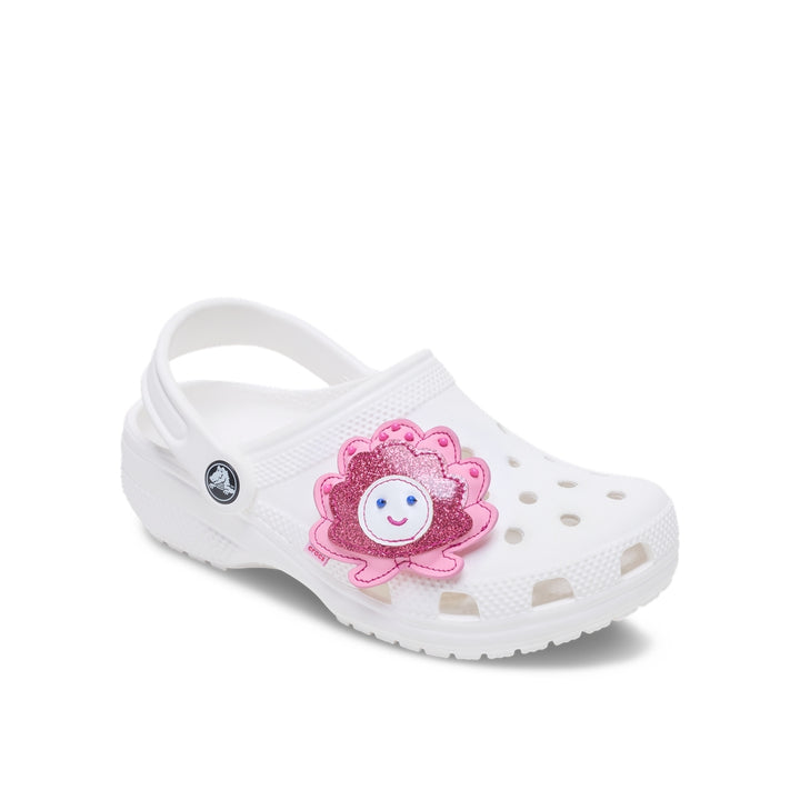 Jibbitz™ Charm Sparkle Shell - Crocs™ Việt Nam