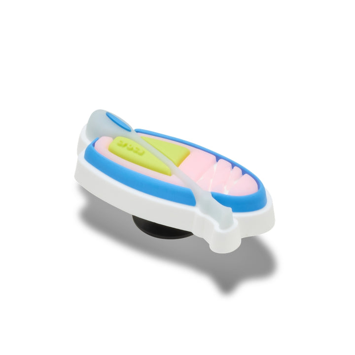 Jibbitz™ Charm UV Changing Stand Up Paddle - Crocs™ Việt Nam