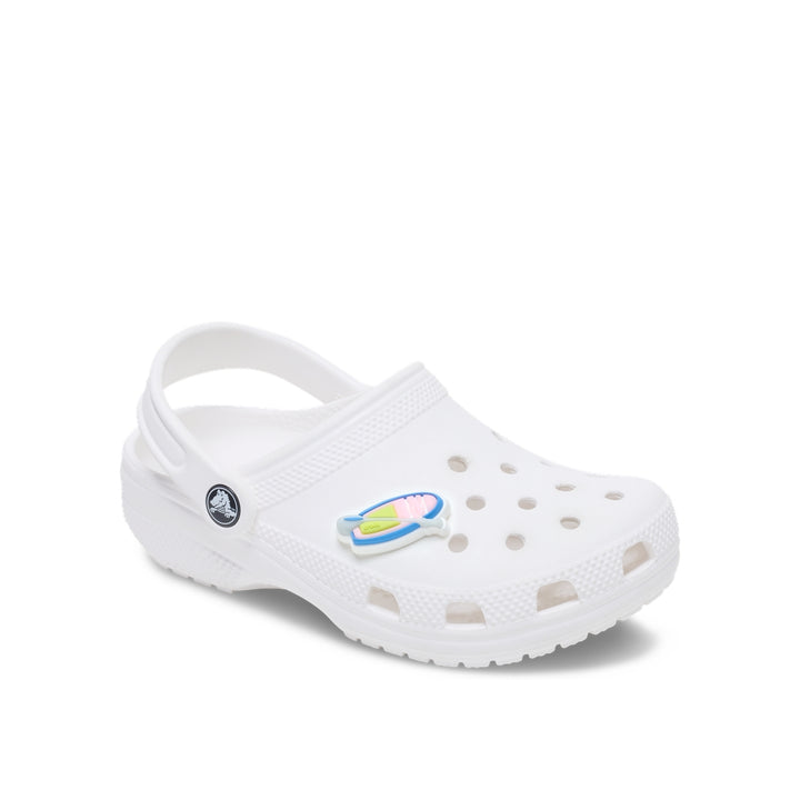 Jibbitz™ Charm UV Changing Stand Up Paddle - Crocs™ Việt Nam