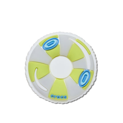 Jibbitz™ Charm UV Changing Floatie