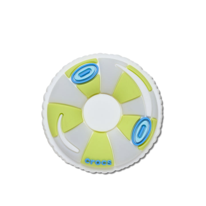 Jibbitz™ Charm UV Changing Floatie - Crocs™ Việt Nam