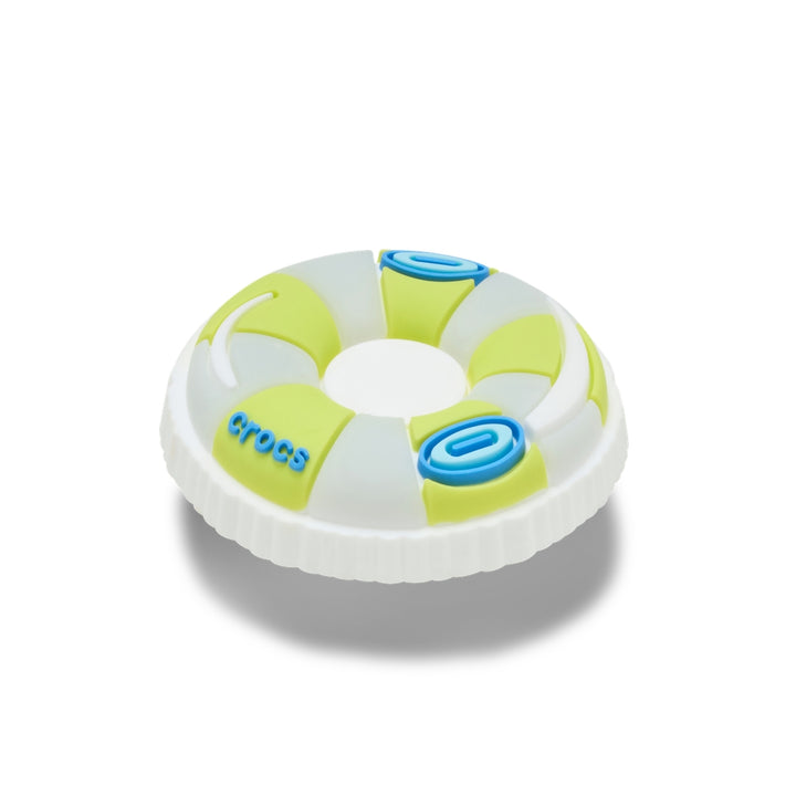 Jibbitz™ Charm UV Changing Floatie - Crocs™ Việt Nam