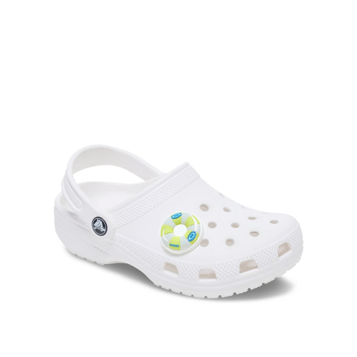 Jibbitz™ Charm UV Changing Floatie - Crocs™ Việt Nam