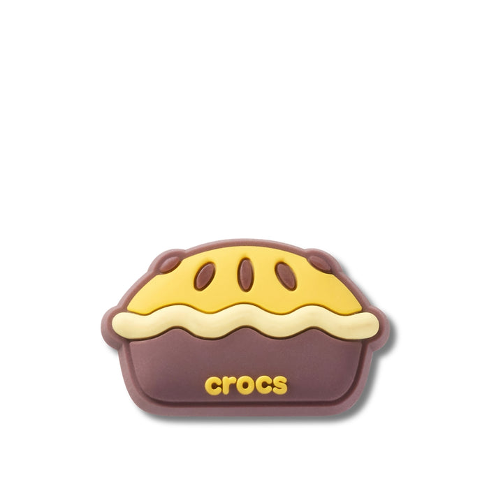 Jibbitz™ Charm Picnic Pie - Crocs™ Việt Nam