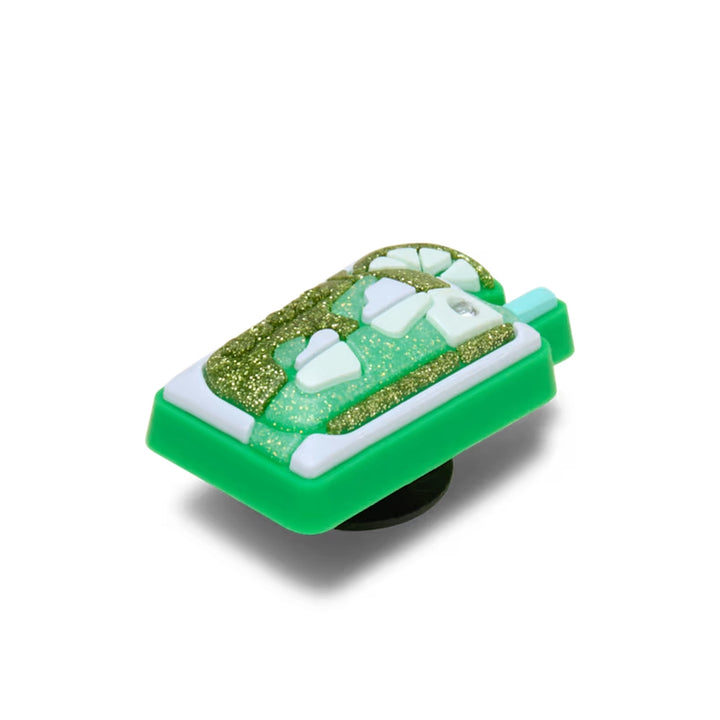 Jibbitz™ Charm Lime Spritz Cocktail - Crocs™ Việt Nam