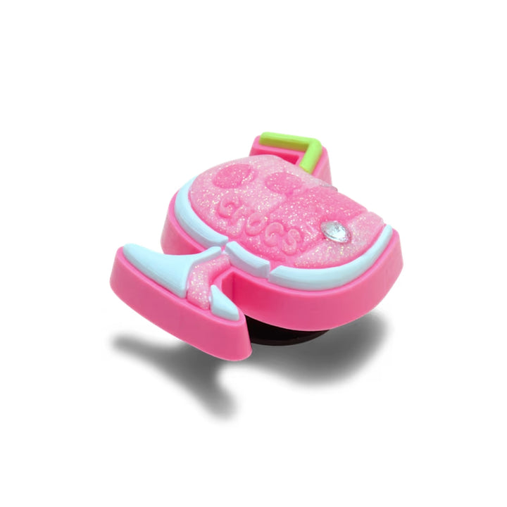 Jibbitz™ Charm Cherry Cocktail - Crocs™ Việt Nam