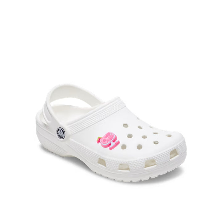Jibbitz™ Charm Cherry Cocktail - Crocs™ Việt Nam