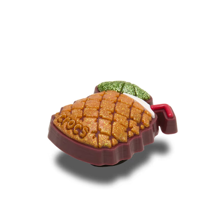 Jibbitz™ Charm Pina Colada Cocktail - Crocs™ Việt Nam