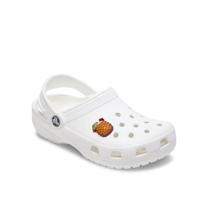 Jibbitz™ Charm Pina Colada Cocktail - Crocs™ Việt Nam