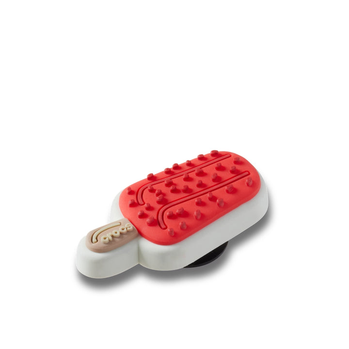 Jibbitz™ Charm Strawberry Ice Pop - Crocs™ Việt Nam