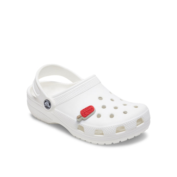 Jibbitz™ Charm Strawberry Ice Pop - Crocs™ Việt Nam