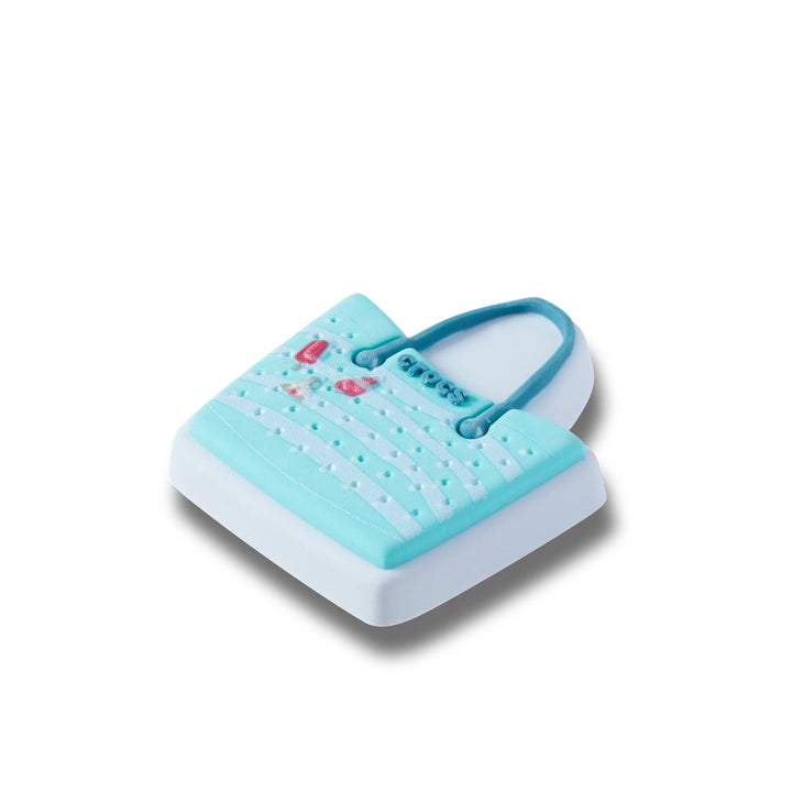 Jibbitz™ Charm Beach Time Crocs Tote - Crocs™ Việt Nam