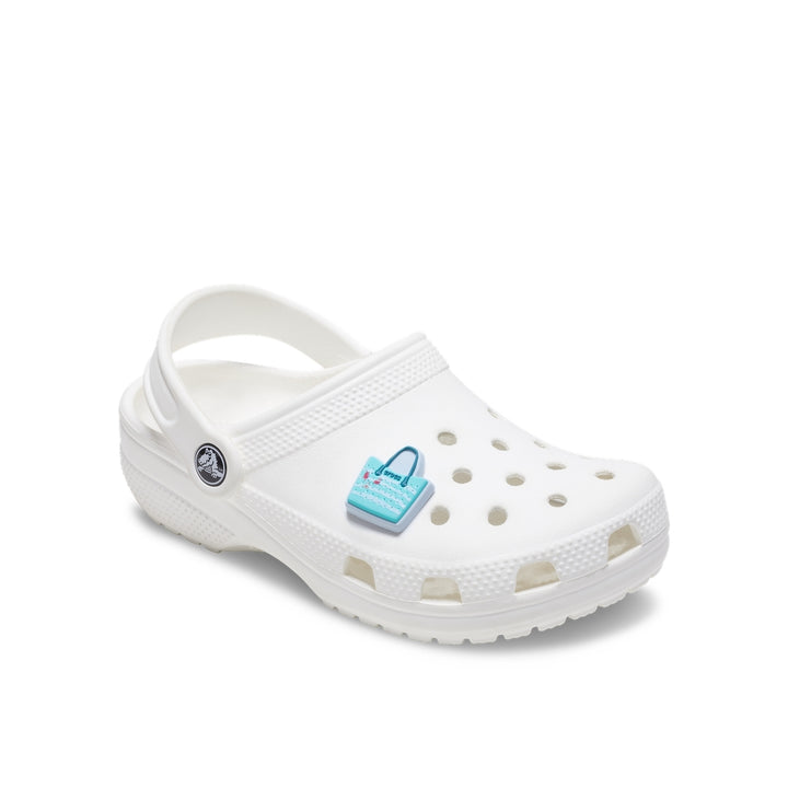 Jibbitz™ Charm Beach Time Crocs Tote - Crocs™ Việt Nam