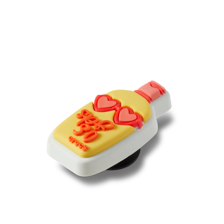 Jibbitz™ Charm Cutie Sunscreen - Crocs™ Việt Nam