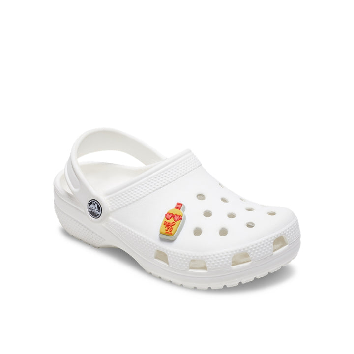 Jibbitz™ Charm Cutie Sunscreen - Crocs™ Việt Nam