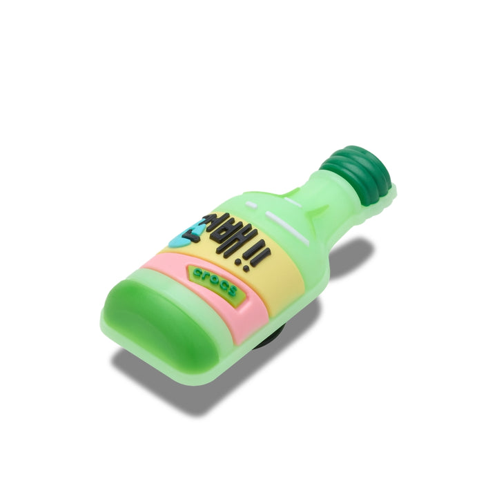 Jibbitz™ Charm Soju Bottle - Crocs™ Việt Nam