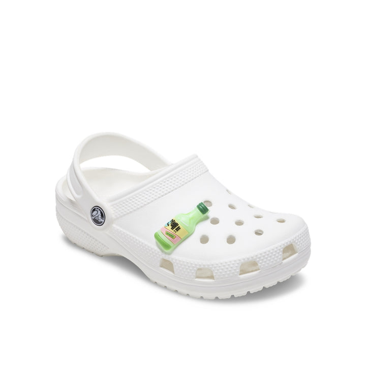 Jibbitz™ Charm Soju Bottle - Crocs™ Việt Nam