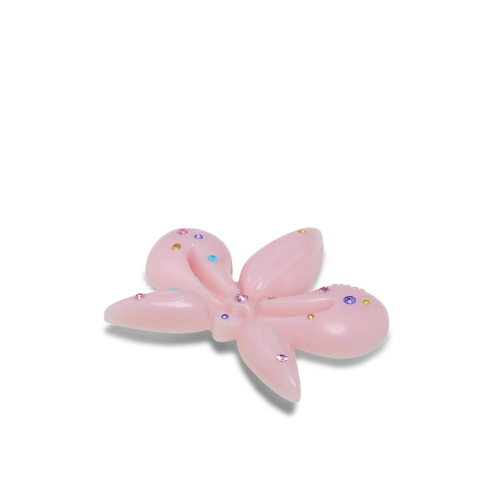 Jibbitz™ Charm Mega Pink Gem Orchid - Crocs™ Việt Nam