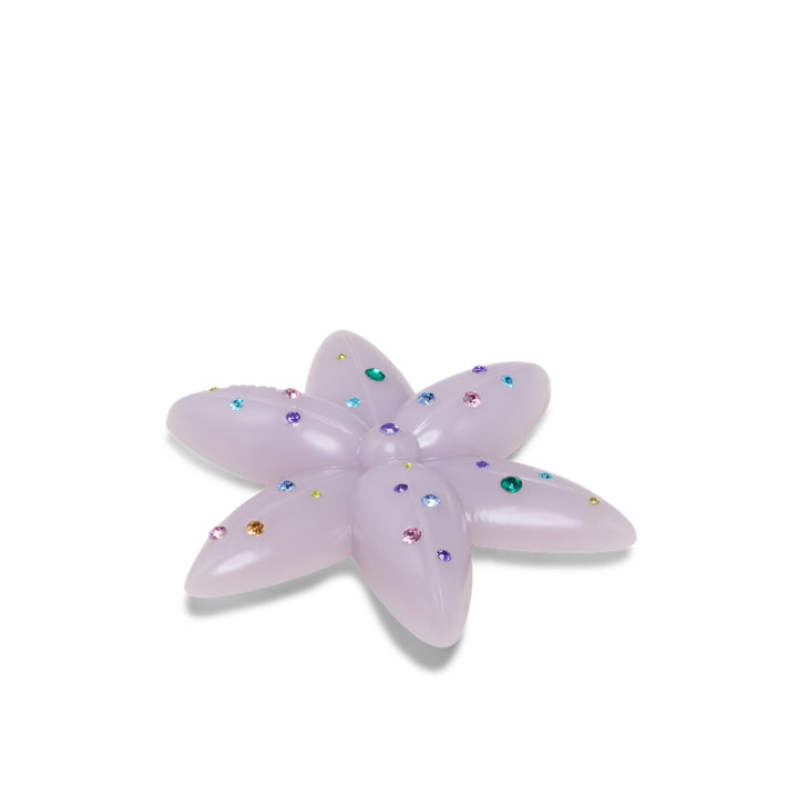 Jibbitz™ Charm Mega Gem Flower - Crocs™ Việt Nam
