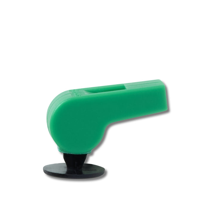 Jibbitz™ Charm Functional Whistle - Crocs™ Việt Nam