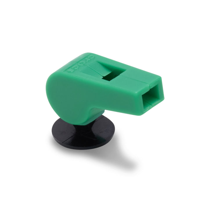 Jibbitz™ Charm Functional Whistle - Crocs™ Việt Nam
