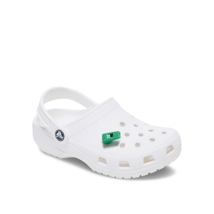 Jibbitz™ Charm Functional Whistle - Crocs™ Việt Nam