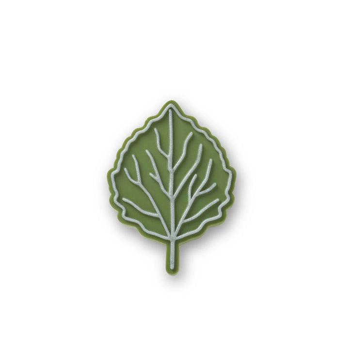 Jibbitz™ Charm Scratch And Sniff Freshener - Crocs™ Việt Nam