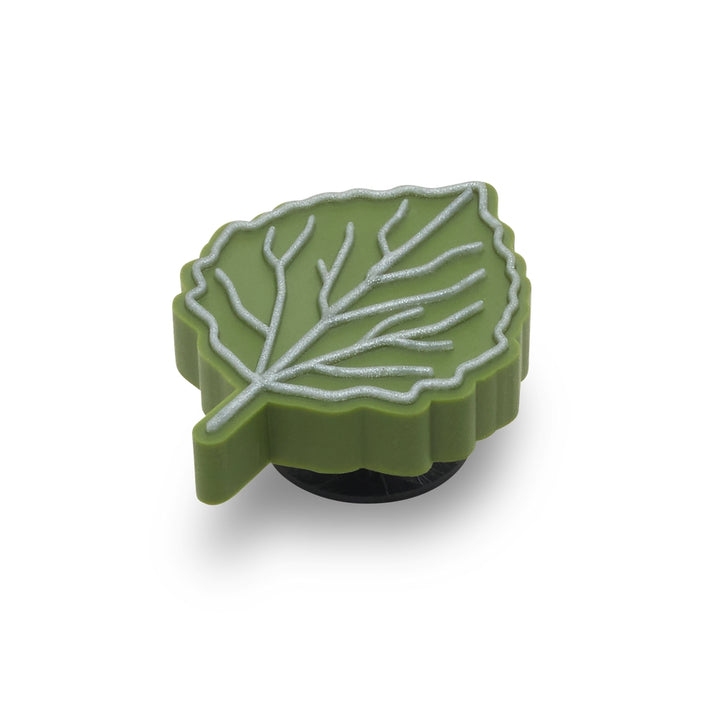 Jibbitz™ Charm Scratch And Sniff Freshener - Crocs™ Việt Nam