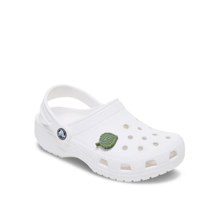 Jibbitz™ Charm Scratch And Sniff Freshener - Crocs™ Việt Nam
