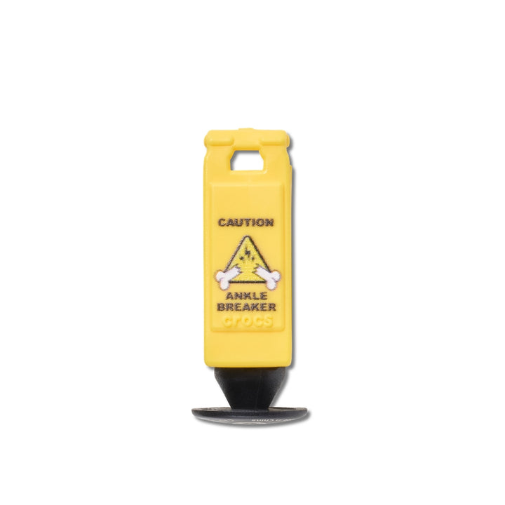 Jibbitz™ Charm Ankle Breaker Traffic Cone - Crocs™ Việt Nam