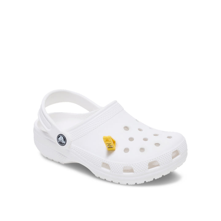 Jibbitz™ Charm Ankle Breaker Traffic Cone - Crocs™ Việt Nam