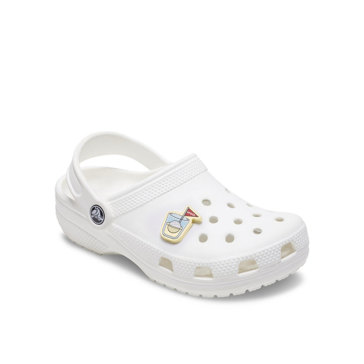 Jibbitz™ Charm Golf Ball Cocktail - Crocs™ Việt Nam
