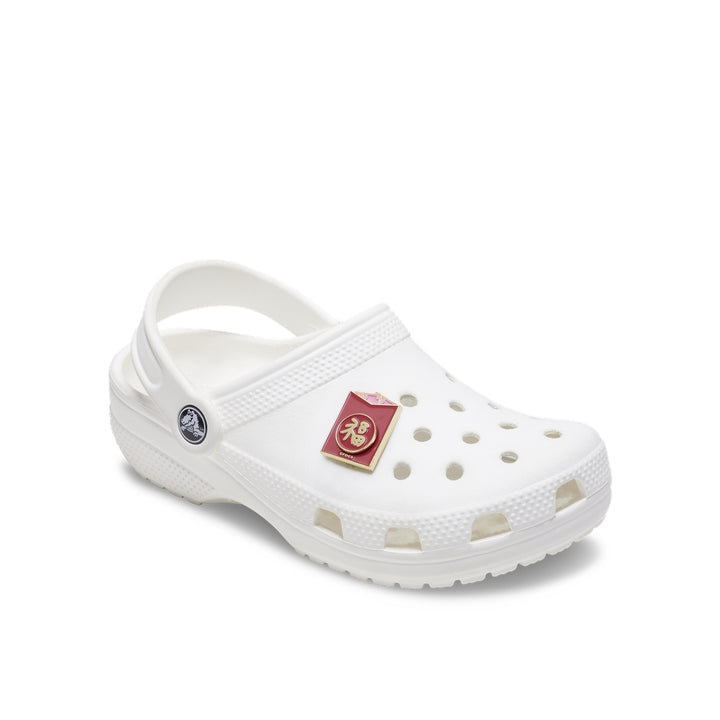 Jibbitz™ Charm CNY Red Packet - Crocs™ Việt Nam