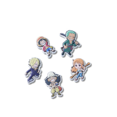 Jibbitz™ Charm One Piece
