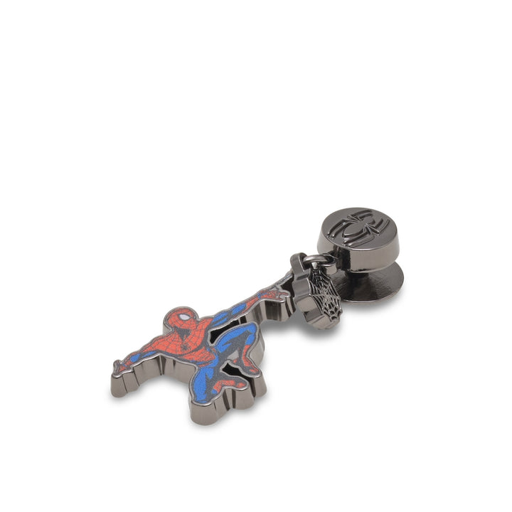 Jibbitz™ Charm Spiderman Hanging - Crocs™ Việt Nam