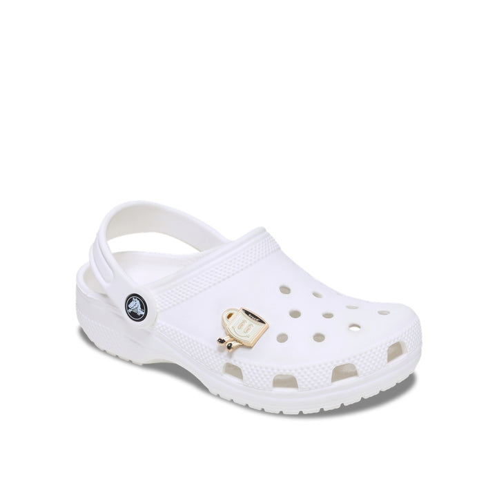 Jibbitz™ Charm Enamel Coffee Mug Friend - Crocs™ Việt Nam