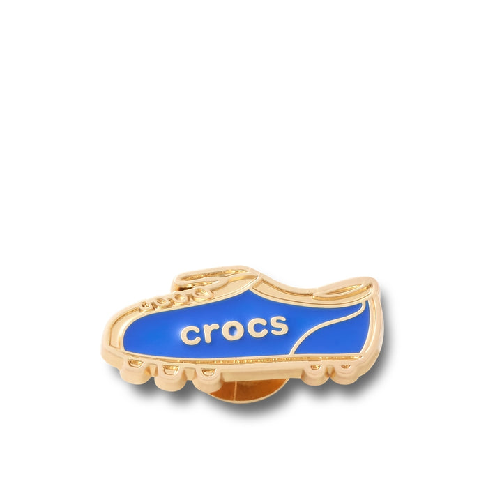 Jibbitz™ Charm Crocs Cleats - Crocs™ Việt Nam