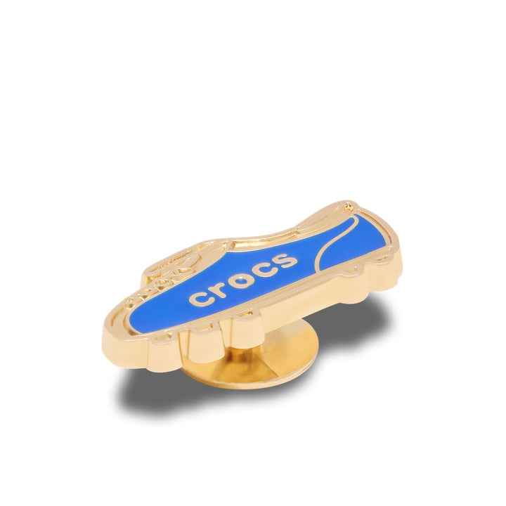Jibbitz™ Charm Crocs Cleats - Crocs™ Việt Nam