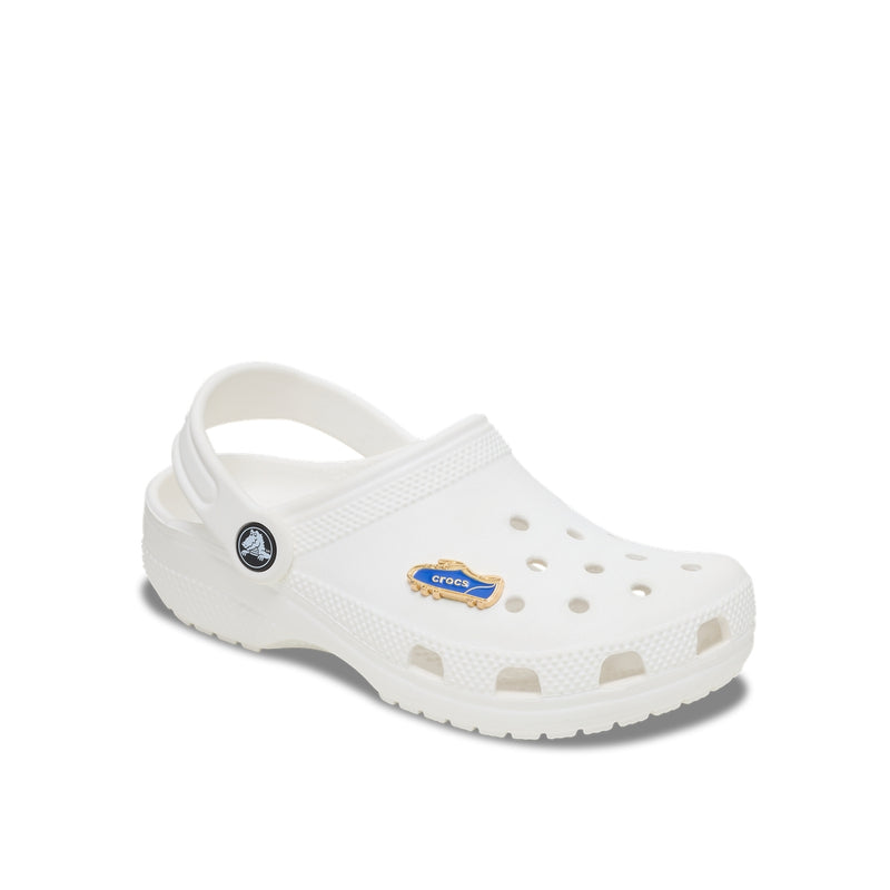 Jibbitz™ Charm Crocs Cleats