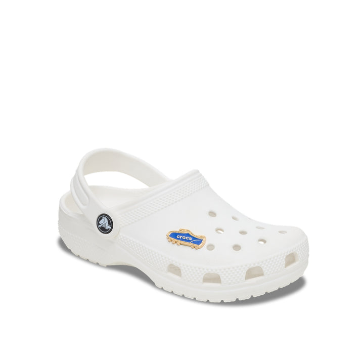 Jibbitz™ Charm Crocs Cleats - Crocs™ Việt Nam