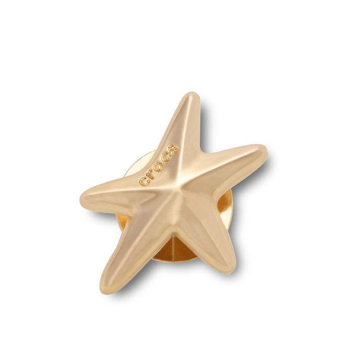 Jibbitz™ Charm Shifted Star - Crocs™ Việt Nam