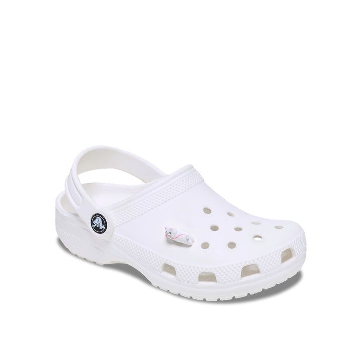 Jibbitz™ Charm 3D Kitten With Yarn - Crocs™ Việt Nam