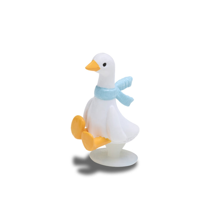 Jibbitz™ Charm 3D Silly Goose - Crocs™ Việt Nam