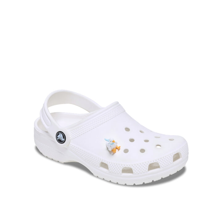 Jibbitz™ Charm 3D Silly Goose - Crocs™ Việt Nam
