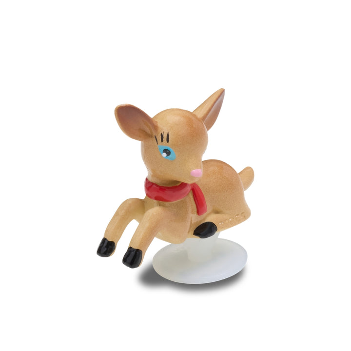 Jibbitz™ Charm 3D Deer - Crocs™ Việt Nam