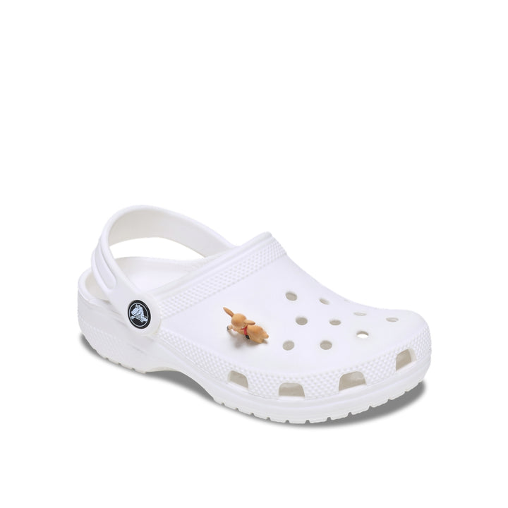 Jibbitz™ Charm 3D Deer - Crocs™ Việt Nam