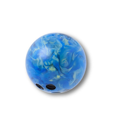 Jibbitz™ Charm 3D Bowling Ball - Crocs™ Việt Nam