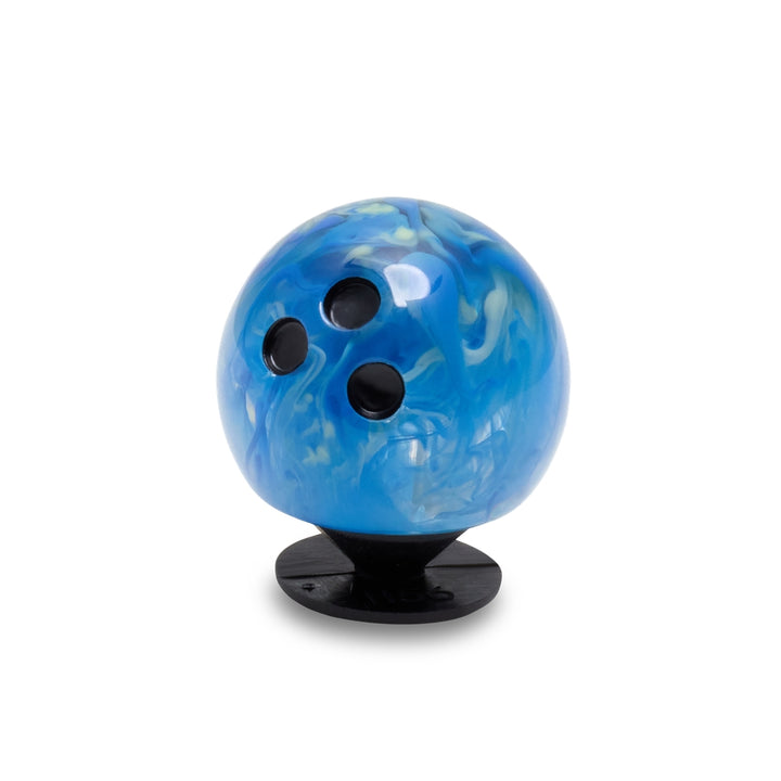 Jibbitz™ Charm 3D Bowling Ball