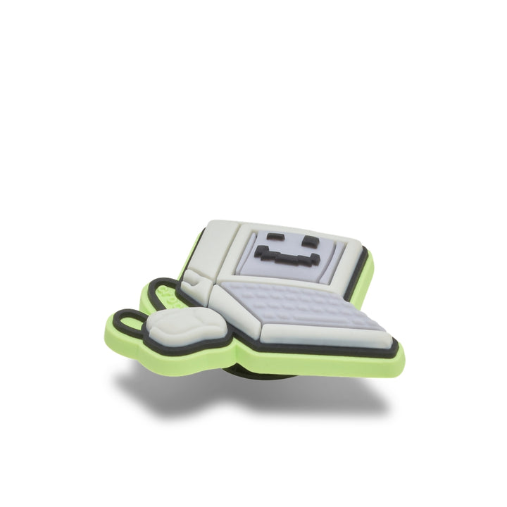 Jibbitz™ Charm Retro Computer - Crocs™ Việt Nam